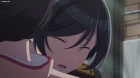 Watashi no Shiawase na Kekkon 2nd Season episodio 5