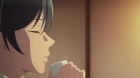 Watashi no Shiawase na Kekkon 2nd Season episodio 8