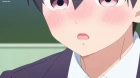 Kimi no Koto ga Daidaidaidaidaisuki na 100-nin no Kanojo 2nd Season episodio 12