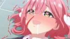 Kimi no Koto ga Daidaidaidaidaisuki na 100-nin no Kanojo 2nd Season episodio 8