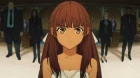 Fate/strange Fake episodio 3