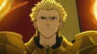 Fate/strange Fake episodio 4