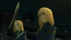 Fate/strange Fake episodio 8