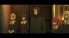 Fate/strange Fake episodio 9