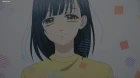 Honey Lemon Soda episodio 11