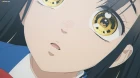 Honey Lemon Soda episodio 12