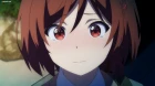 Class no Daikirai na Joshi to Kekkon suru Koto ni Natta. episodio 1