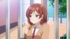 Class no Daikirai na Joshi to Kekkon suru Koto ni Natta. episodio 3