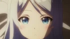 Class no Daikirai na Joshi to Kekkon suru Koto ni Natta. episodio 4