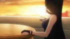 Unnamed Memory Act.2 episodio 12