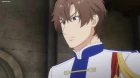 Unnamed Memory Act.2 episodio 2