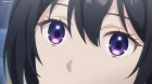 Unnamed Memory Act.2 episodio 4