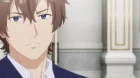Unnamed Memory Act.2 episodio 7