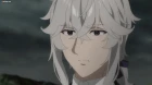 Unnamed Memory Act.2 episodio 8