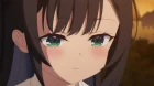 Guild no Uketsukejou desu ga, Zangyou wa Iya nanode Boss wo Solo Toubatsu Shiyou to Omoimasu episodio 10