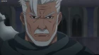 Guild no Uketsukejou desu ga, Zangyou wa Iya nanode Boss wo Solo Toubatsu Shiyou to Omoimasu episodio 11