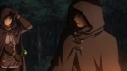 Guild no Uketsukejou desu ga, Zangyou wa Iya nanode Boss wo Solo Toubatsu Shiyou to Omoimasu episodio 6