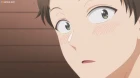 Kono Kaisha ni Suki na Hito ga Imasu episodio 11