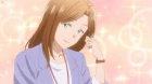 Kono Kaisha ni Suki na Hito ga Imasu episodio 2