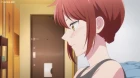 Kono Kaisha ni Suki na Hito ga Imasu episodio 4