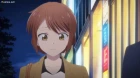 Kono Kaisha ni Suki na Hito ga Imasu episodio 6