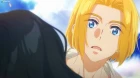 Zenshuu. episodio 12