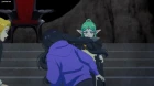 Zenshuu. episodio 4