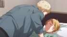 Given Movie 2: Hiiragi Mix episodio 1