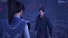 Yongheng Jian Zu episodio 14