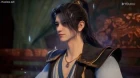 Yongheng Jian Zu episodio 20
