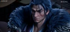 Cang Yuan Tu 2nd Season episodio 12