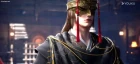 Cang Yuan Tu 2nd Season episodio 14