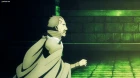 Übel Blatt episodio 11