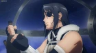 Übel Blatt episodio 2