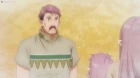 Übel Blatt episodio 4