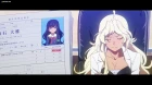 Grisaia: Phantom Trigger episodio 1