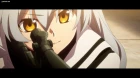 Grisaia: Phantom Trigger episodio 3