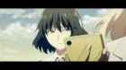 Grisaia: Phantom Trigger episodio 7