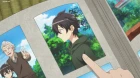 Nihon e Youkoso Elf-san. episodio 12