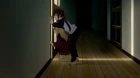 Minami-ke Okawari episodio 2