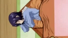 Minami-ke Okawari episodio 3