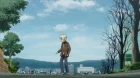 Minami-ke Okawari episodio 7