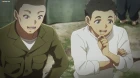 Okinawa de Suki ni Natta Ko ga Hougen Sugite Tsurasugiru episodio 12