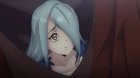 Ishura 2nd Season episodio 5