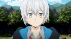 Izure Saikyou no Renkinjutsushi? episodio 10