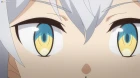 Izure Saikyou no Renkinjutsushi? episodio 2