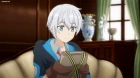 Izure Saikyou no Renkinjutsushi? episodio 3
