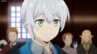 Izure Saikyou no Renkinjutsushi? episodio 4