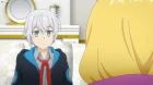 Izure Saikyou no Renkinjutsushi? episodio 7