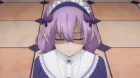 Fuguushoku 